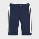 Pantaloni - Bambino - 66 - 71 | 6 mesi