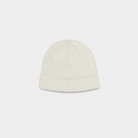 Cappellino - Bambino - 50 - 59 < 3 mesi