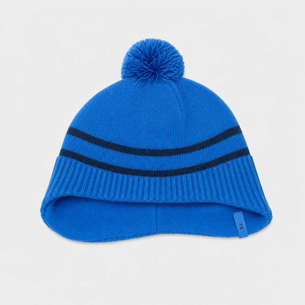 Cappellino - Bambino - 66 - 71 | 6 mesi