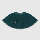 Gonna - Bambina - 90 - 95 | 2 anni