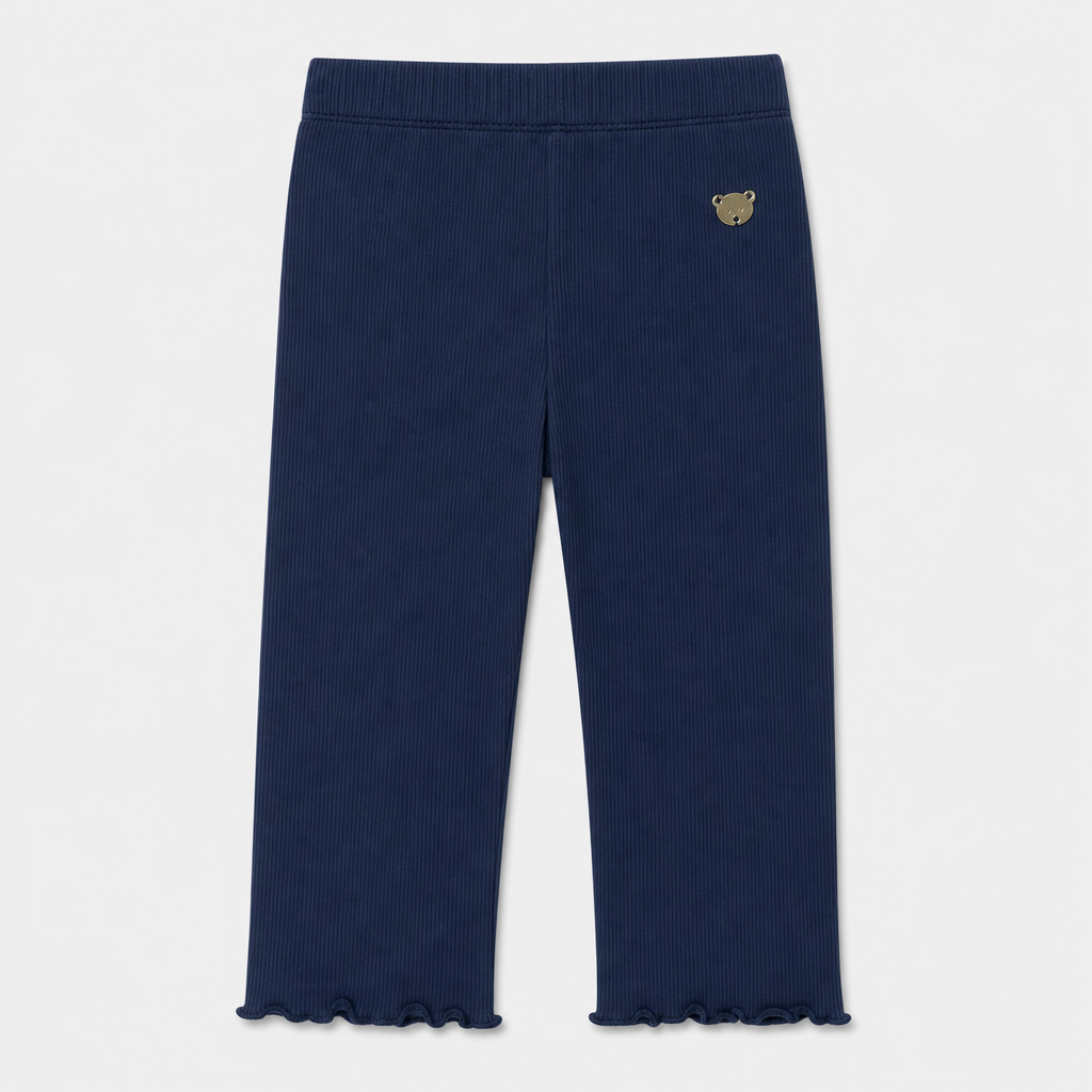 Leggins - Bambina - 72 - 77 | 9 mesi