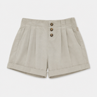 Pantaloncini corti - Bambina - 72 - 77 | 9 mesi