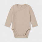 Body - Bambino - 50 - 59 < 3 mesi