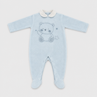 Tutine neonato - Bambino - 50 - 59 < 3 mesi