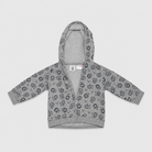 Felpa - Bambino - 60 - 65 | 3 mesi