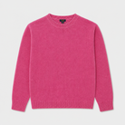 Maglione - Bambina - 126 - 131 | 8 anni