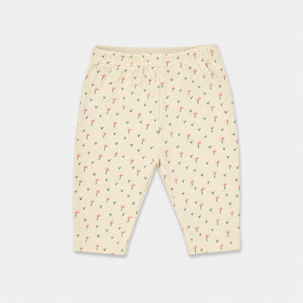 Leggins - Bambina - 60 - 65 | 3 mesi