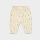 Leggins - Bambina - 60 - 65 | 3 mesi