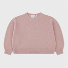 Maglione - Bambina - 84 - 89 | 18 mesi