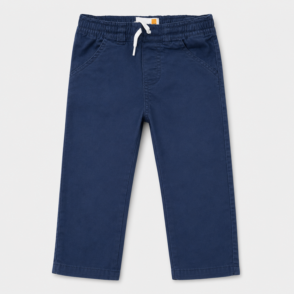 Pantaloni - Bambino - 84 - 89 | 18 mesi