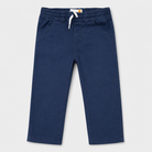 Pantaloni - Bambino - 84 - 89 | 18 mesi