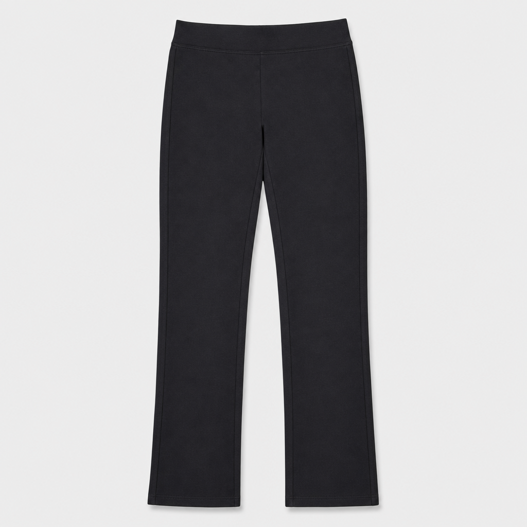 Leggins - Bambina - 138 - 143 | 10 anni