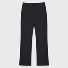 Leggins - Bambina - 138 - 143 | 10 anni
