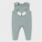 Tutine neonato - Bambino - 50 - 59 < 3 mesi