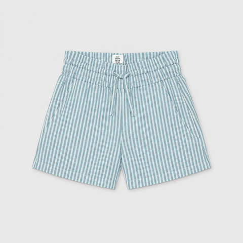 Pantaloncini corti - Bambina - 78 - 83 | 1 anno