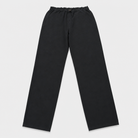 Pantaloni - Bambina - 164 - 169 | 14 anni