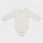Body - Bambino - 84 - 89 | 18 mesi