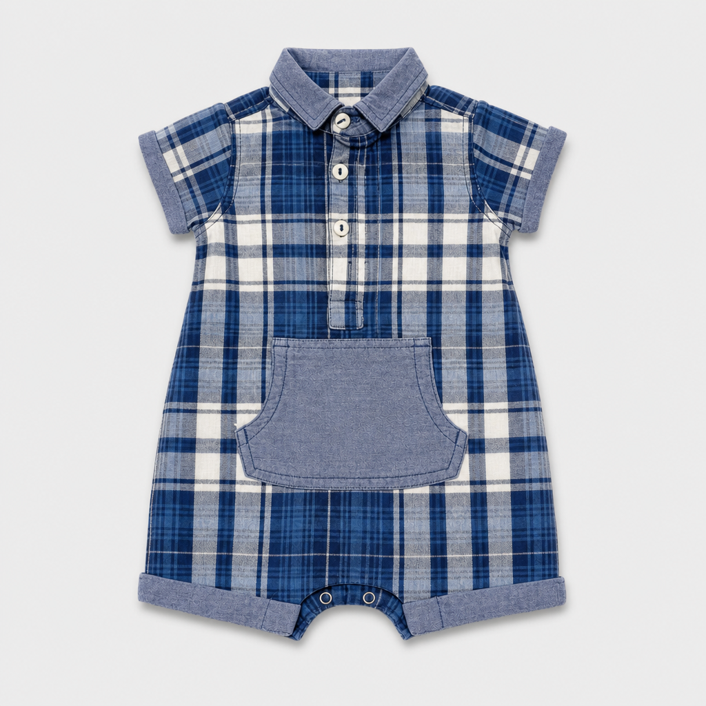 Tutine neonato - Bambino - 50 - 59 < 3 mesi