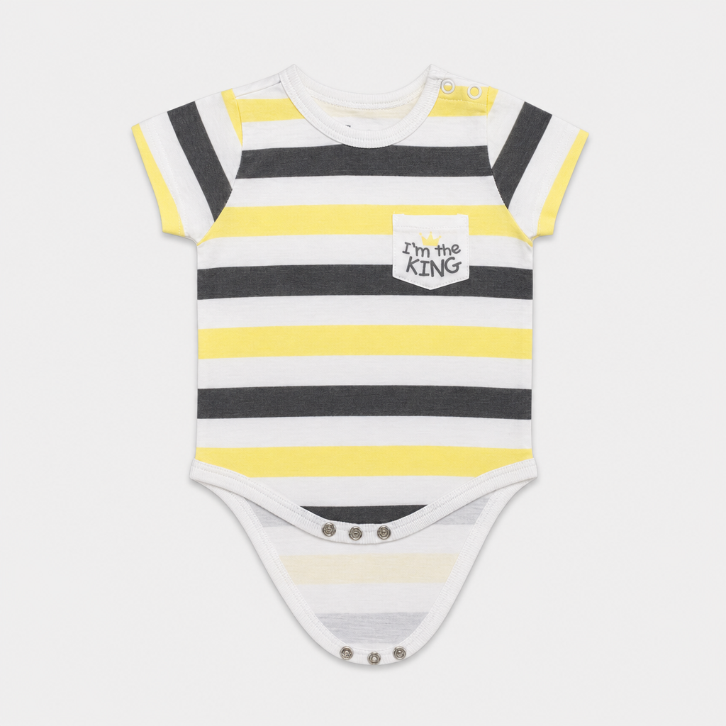 Body - Bambino - 66 - 71 | 6 mesi