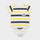Body - Bambino - 66 - 71 | 6 mesi