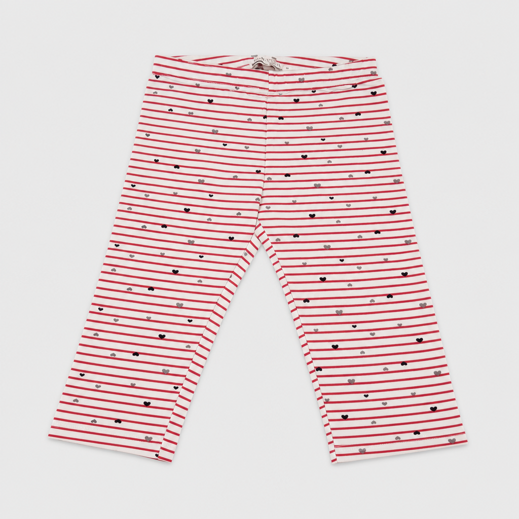 Leggins - Bambina - 120 - 125 | 7 anni