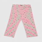 Leggins - Bambina - 120 - 125 | 7 anni