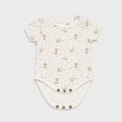 Body - Bambino - 50 - 59 < 3 mesi
