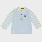 Camicia - Bambino - 72 - 77 | 9 mesi