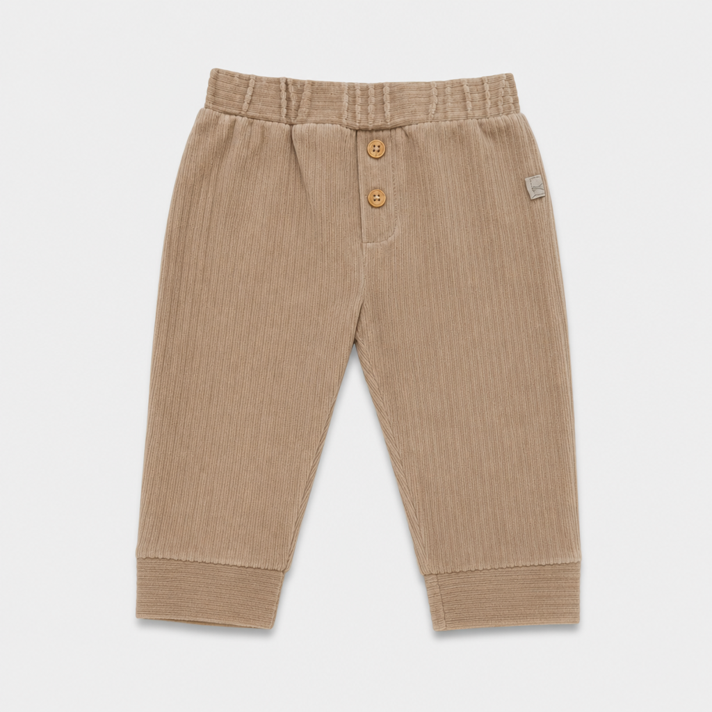 Pantaloni - Bambino - 50 - 59 < 3 mesi