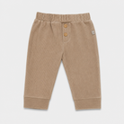 Pantaloni - Bambino - 50 - 59 < 3 mesi