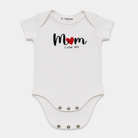 Body - Bambino - 50 - 59 < 3 mesi