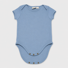 Body - Bambino - 96 - 101 | 3 anni
