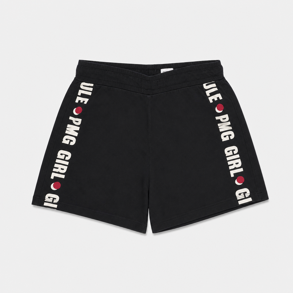 Pantaloncini corti - Bambina - 126 - 131 | 8 anni