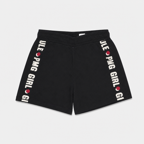Pantaloncini corti - Bambina - 126 - 131 | 8 anni