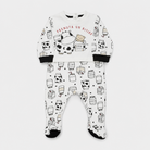 Tutine neonato - Bambino - 50 - 59 < 3 mesi