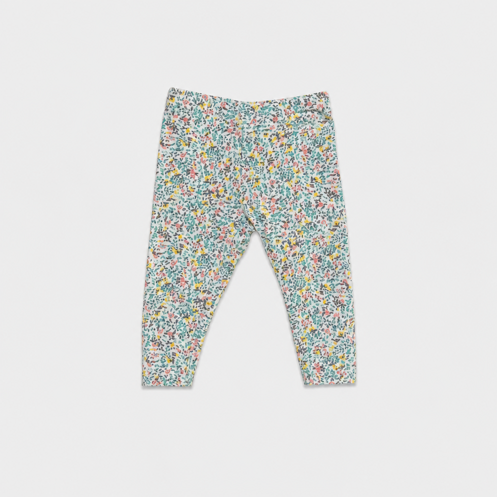 Leggins - Bambina - 66 - 71 | 6 mesi