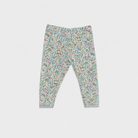 Leggins - Bambina - 66 - 71 | 6 mesi