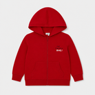 Felpa - Bambino - 66 - 71 | 6 mesi