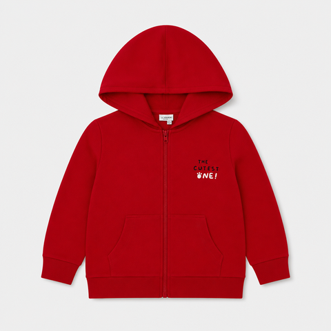 Felpa - Bambino - 66 - 71 | 6 mesi