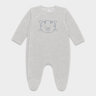 Tutine neonato - Bambino - 50 - 59 < 3 mesi