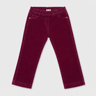 Pantaloni - Bambina - 90 - 95 | 2 anni