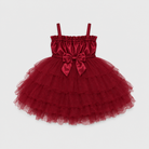 Gonna - Bambina - 96 - 101 | 3 anni
