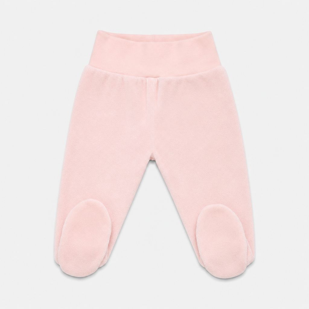 Pantaloni - Bambina - 66 - 71 | 6 mesi