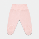 Pantaloni - Bambina - 66 - 71 | 6 mesi