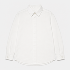Camicia - Bambino - 108 - 113 | 5 anni
