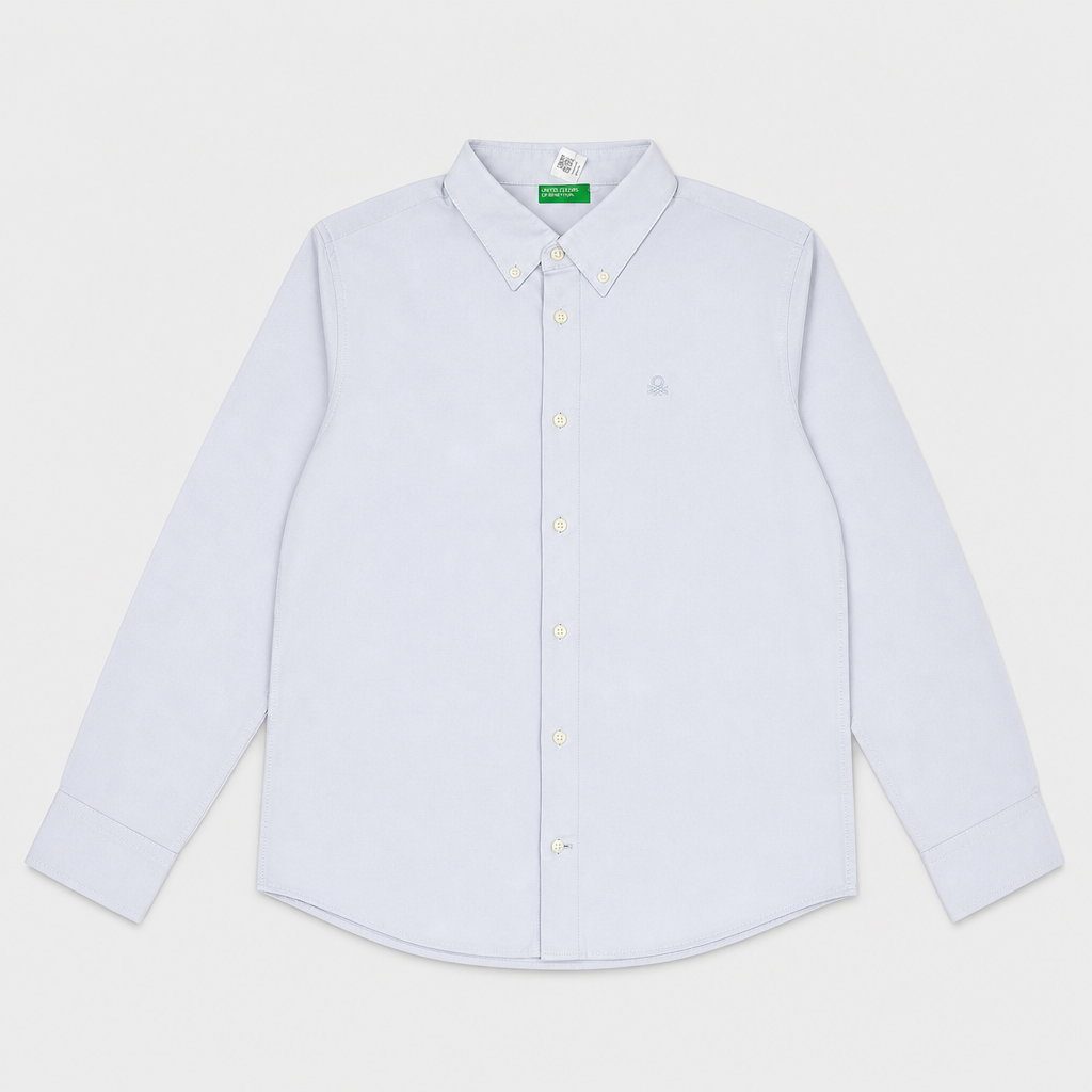 Camicia - Bambino - 164 - 169 | 14 anni