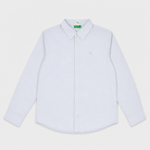 Camicia - Bambino - 164 - 169 | 14 anni