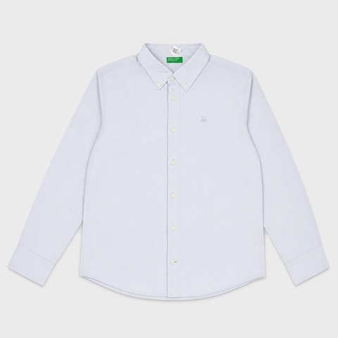 Camicia - Bambino - 164 - 169 | 14 anni