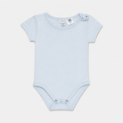 Body - Bambino - 60 - 65 | 3 mesi