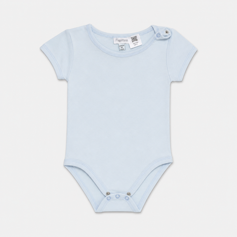 Body - Bambino - 60 - 65 | 3 mesi